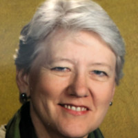 Fran Williamson