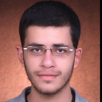 Karim Rabie