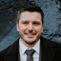 Marko Hilak