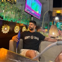 Hikmet Baysal