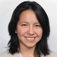 R. Aleida Montejo