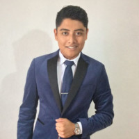 Oscar De Jesús