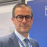 Diego Streliotto