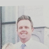 Scott Lindahl