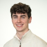 Cathal Power