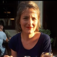 Marie-Liesse d'Orange