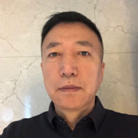 闫巨文