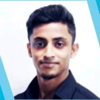 Misba Uddin