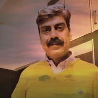 Sanjeev Wadhwa