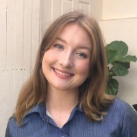 Georgia Smith