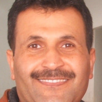Bahjat Alhelou