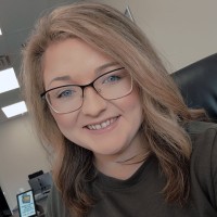 Megan Moore