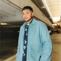 Matthew Barela