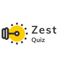 Zest Quiz