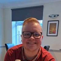 Adam Beets