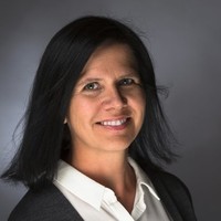 Mari Suhonen