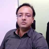 Tehseen Rafique Khan