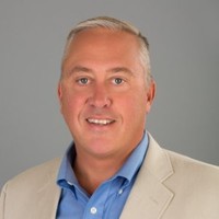 Patrick Newton