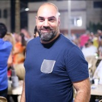 Maroun Younan