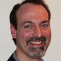 Dave Dubuc
