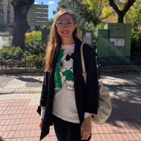 Marta Gundín Martín