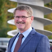 Martin Goetz