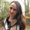 Morgan Kelly