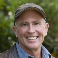 Ian Douglas