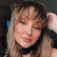 Jaelisa Galvão