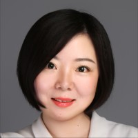 朱盈盈