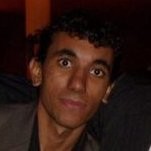 Thiago Lemos