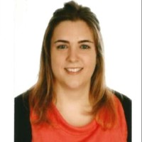 Iratxe Valle Ispizua