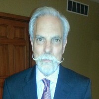 Michael Murrill