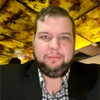 Scott Szczesniak