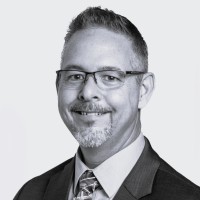 Timothy Moore