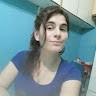 Nuria sabrina Schultheis