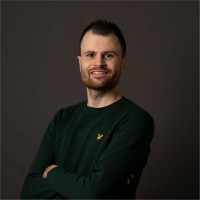 Sander Peeters