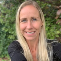 Camilla Norsgaard Rieper-Holm
