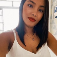 Kayte Rafaele F Silva