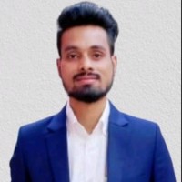 Abhay Rai