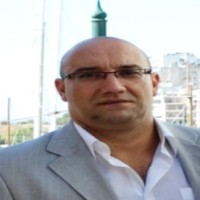 Panagiotis Tousis