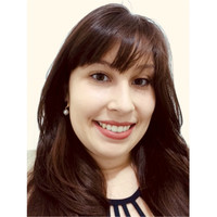 Ana Carolina L. Rolim