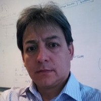 Rodrigo Liberona