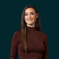 Abbie O'Connor
