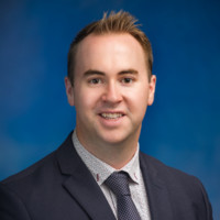 Jordan Drillen, Cpa