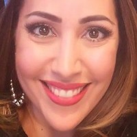 Liz Navarro