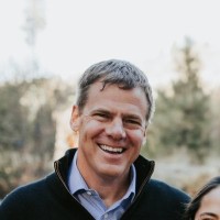 Jim Reinhart