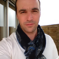 Thomas Meylan