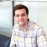 Zach Precythe, Mba