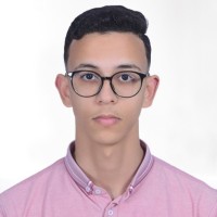 Bilal Ait Si Ali